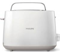 Philips Тостер Daily Collection HD2582/00