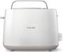 Philips Тостер Daily Collection HD2582/00