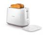 Philips Тостер Daily Collection HD2582/00