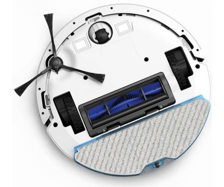Rowenta Робот-пилосос X-PLORER Serie 75 RR8577WH