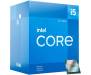Intel ЦПУ Core i5-12400F 6/12 2.5GHz 18M LGA1700 65W w/o graphics box