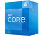 Intel ЦПУ Core i5-12400 6C/12T 2.5GHz 18Mb LGA1700 65W Box