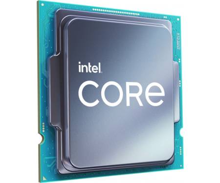 Intel ЦПУ Core i5-12400 6C/12T 2.5GHz 18Mb LGA1700 65W Box