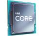 Intel ЦПУ Core i5-12400 6C/12T 2.5GHz 18Mb LGA1700 65W Box