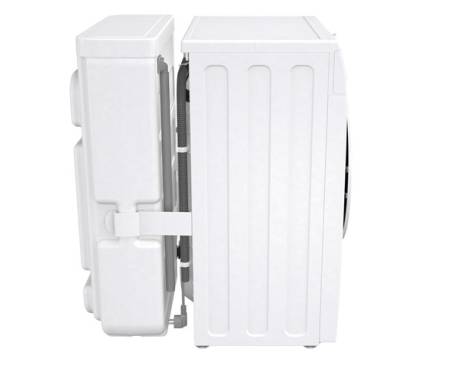 Gorenje Стиральная машина фронтальная, с баком
