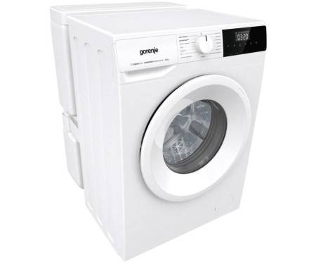 Gorenje Стиральная машина фронтальная, с баком