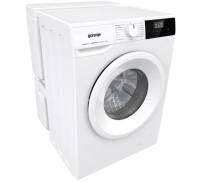 Gorenje Стиральная машина фронтальная, с баком