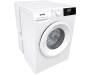 Gorenje Стиральная машина фронтальная, с баком