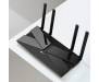 TP-Link Маршрутизатор ARCHER AX23 AX1800 4xGE LAN 1xGE WAN MU-MIMO OFDMA WPA3