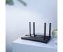 TP-Link Маршрутизатор ARCHER AX1500 4xGE LAN 1xGE WAN MU-MIMO OFDMA