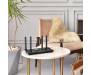 TP-Link Маршрутизатор ARCHER AX1500 4xGE LAN 1xGE WAN MU-MIMO OFDMA