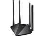 Mercusys Маршрутизатор MR30G AC1200 2xGE LAN 1xGE WAN MU-MIMO