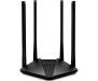Mercusys Маршрутизатор MR30G AC1200 2xGE LAN 1xGE WAN MU-MIMO
