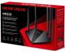 Mercusys Маршрутизатор MR30G AC1200 2xGE LAN 1xGE WAN MU-MIMO