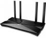 TP-Link ARCHER AX10 AX1500