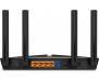 TP-Link ARCHER AX10 AX1500