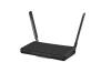 MikroTiK Маршрутизатор hAP ac3