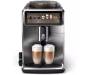 Philips Кавомашина Saeco Xelsis Deluxe SM8889/00
