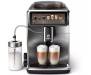 Philips Кавомашина Saeco Xelsis Deluxe SM8889/00