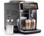 Philips Кавомашина Saeco Xelsis Deluxe SM8889/00