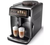 Philips Кавомашина Saeco Xelsis Deluxe SM8889/00
