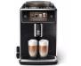 Philips Кофемашина Saeco Xelsis Deluxe SM8780/00