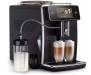 Philips Кофемашина Saeco Xelsis Deluxe SM8780/00
