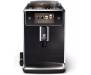 Philips Кофемашина Saeco Xelsis Deluxe SM8780/00
