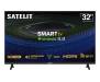 Телевізор Satelit 32H9150ST 1