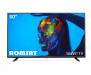 Телевизор Romsat 50USQ2020T2 1