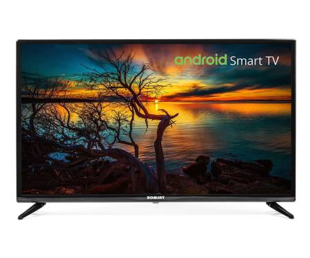 Телевизор Romsat 32HSX2150T2 1