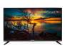 Телевизор Romsat 32HSX2150T2 1