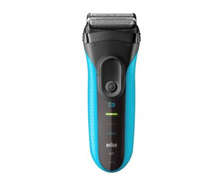 Braun Series 3 3010s