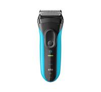 Braun Series 3 3010s
