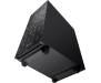 ASUS ПК U500MA-R5300G001R AMD Ryzen 3 5300G/8/256F/int/kbm/W10P