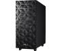 ASUS ПК U500MA-R5300G001R AMD Ryzen 3 5300G/8/256F/int/kbm/W10P