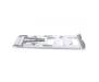 Подставка для ноутбука MacBook Air Pro WIWU S100 Lohas Stand Gray (S100)