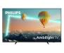 Телевизор Philips 70PUS8007/12 1