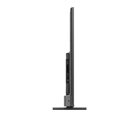 Телевизор Philips 70PUS8007/12 3