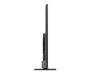 Телевизор Philips 70PUS8007/12 3