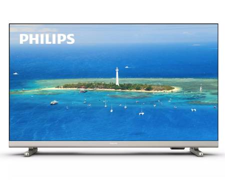 Телевизор Philips 32PHS5527/12 1