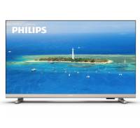 Philips 258429
