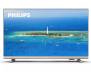 Телевизор Philips 32PHS5527/12 1