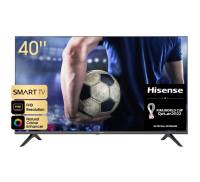 Телевизор Hisense 40A5720FA