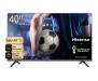 Телевизор Hisense 40A5720FA