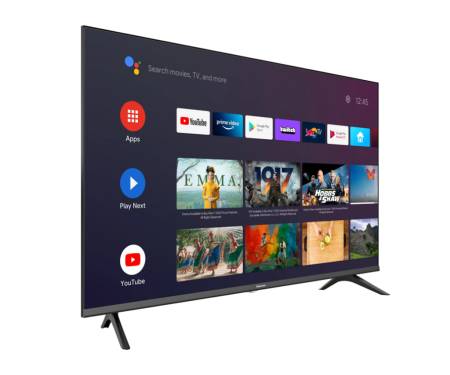 Телевизор Hisense 40A5720FA