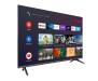 Телевизор Hisense 40A5720FA