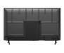 Телевизор Hisense 40A5720FA