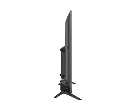 Телевизор Hisense 40A5720FA