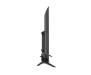 Телевизор Hisense 40A5720FA